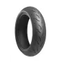 BRIDGESTONE 170/60 ZR17 72W BT016 PRO | pneumaticidiretti.com