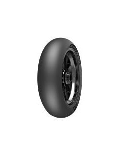 METZELER RACETEC RR SLICK K2 NHS K401 200/60 R17