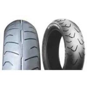 Reifen BRIDGESTONE auf PneumaticiDiretti.com