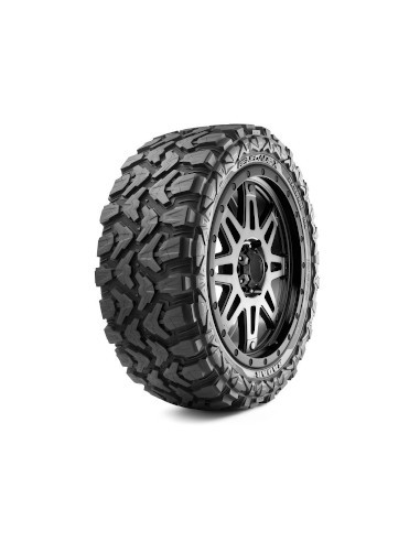 RADAR RENEGADE X RADR 33/12.50 R22 114Q