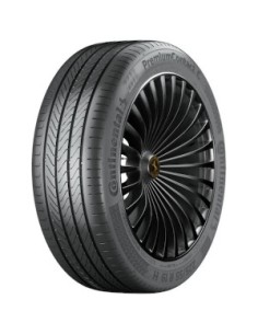 CONTINENTAL PREMIUMCONTACT C XL BSW 235/45 R21 101V