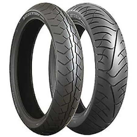 BRIDGESTONE 160/70 B17 79V BT020  (BMW K1200LT) | pneumaticidiretti.com