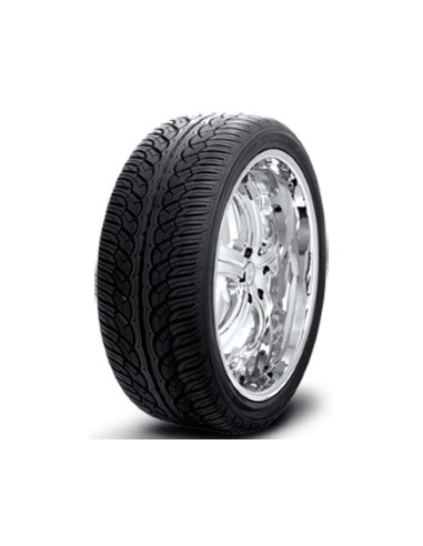 YOKOHAMA PARADA SPEC-X XL RPB M+S 305/35 R24 112V