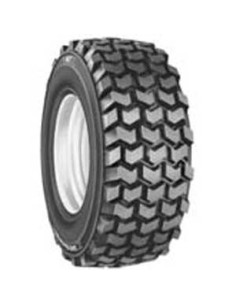 BKT SURE TRAX HD ECE106 10PR 10/ R16.5 120A8