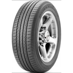 Reifen BRIDGESTONE auf PneumaticiDiretti.com
