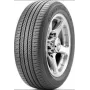 BRIDGESTONE 255/55 R18 109H DUELER H/T 400 RFT  ANTIPINCHAZO  4X4 (BMW X5) 4X4 DUELER H/L | pneumaticidiretti.com