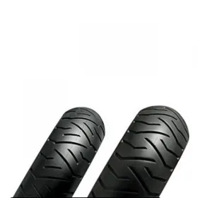Reifen BRIDGESTONE auf PneumaticiDiretti.com