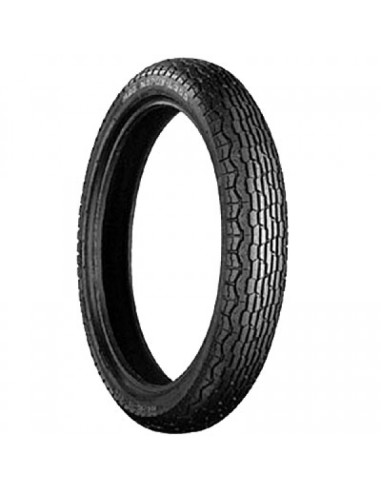 Pneus BRIDGESTONE 3.00 -19 49S L303  TT