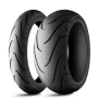 MICHELIN 140/75 R15 65H SCORCHER 11  R TL | pneumaticidiretti.com