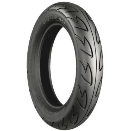 MICHELIN 205/45 R16 83W PRIMACY 4