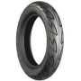 MICHELIN 205/45 R16 83W PRIMACY 4