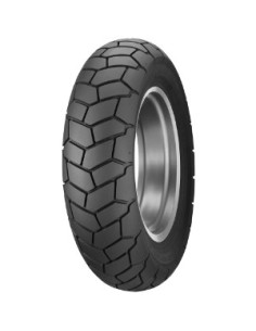 DUNLOP D429 REAR HARLEY-DAVIDSON 180/70 R16 77H