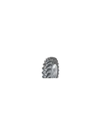 BKT MP-567 ECE106 18PR 11.5/80 R15.3 130A8