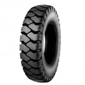 CST 25/12 -9 56N C-828  6PR
