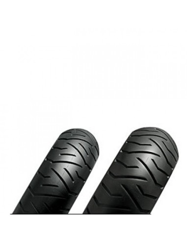 Pneus BRIDGESTONE 160/60 R14 65H TH01  TL BURGMAN 650 CC