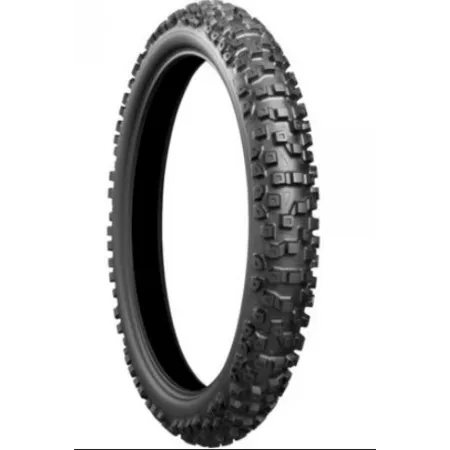 MICHELIN 215/55 R18 99V PRIMACY 4  S1