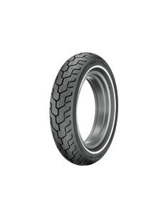 DUNLOP D 402 HARLEY-D SW 85/ R16 77H