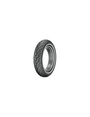 DUNLOP D 402 HARLEY-D SW 85/ R16 77H