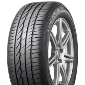 Reifen BRIDGESTONE auf PneumaticiDiretti.com