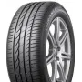 BRIDGESTONE 195/55 R16 87V TURANZA ER300A   * ECO | pneumaticidiretti.com