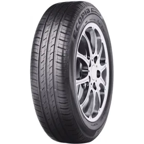 Reifen BRIDGESTONE auf PneumaticiDiretti.com