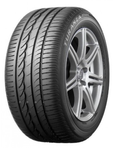 BRIDGESTONE 225/55 R16 99W ER300 ECOPIA XL (MO) MERCEDES reifen