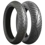 MICHELIN 235/55 R18 100V PRIMACY 4  AO(AUDI)
