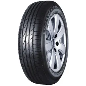 Reifen BRIDGESTONE auf PneumaticiDiretti.com