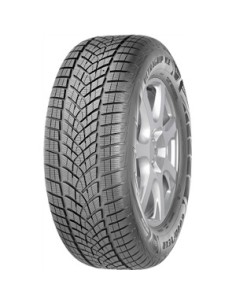 GOODYEAR ULTRAGRIP ICE SUV GEN 1 XL 255/55 R20 110T