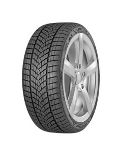 GOODYEAR ULTRAGRIP ICE 2+ XL 255/40 R20 101T