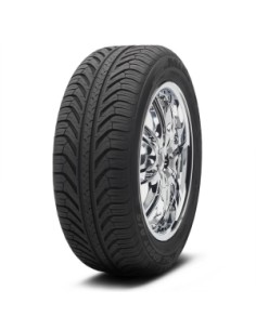 MICHELIN PILOT SPORT A/S + XL N0 255/40 R20 101V