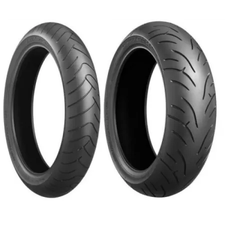 MICHELIN 235/40 R20 96Y PILOT SPORT 4 S