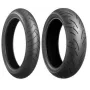 MICHELIN 235/40 R20 96Y PILOT SPORT 4 S