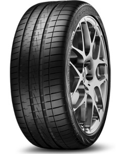 VREDESTEIN ULTRAC VORTI+ XL FSL 335/25 R22 105Y