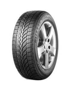 BRIDGESTONE BLIZZAK LM-32 XL AMR M+S LAML M+S 3PMSF 295/35 R20 105W