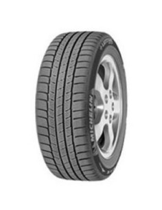MICHELIN LATITUDE TOUR HP XL LR M+S 245/45 R20 103W