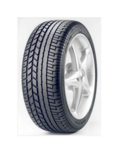 PIRELLI PZERO SYSTEM ASIMMETRICO F (lbl) 275/40 R18 99Y