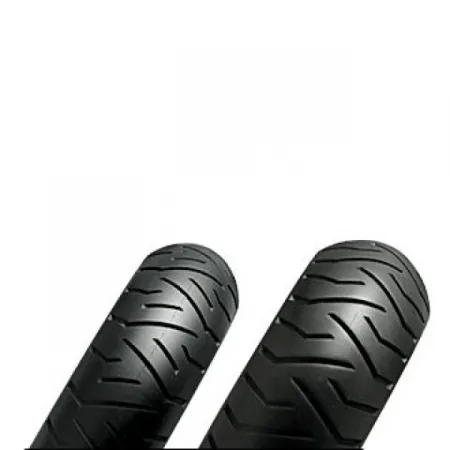 MICHELIN 275/55 R19 111V CROSSCLIMATE SUV  MO(MERCEDES)