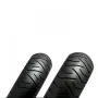 MICHELIN 275/55 R19 111V CROSSCLIMATE SUV  MO(MERCEDES)