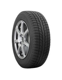TOYO OBSERVE GSI 6 265/50 R19 110Y