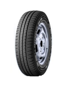 MICHELIN AGILIS 3 + 235/65 R16 121R