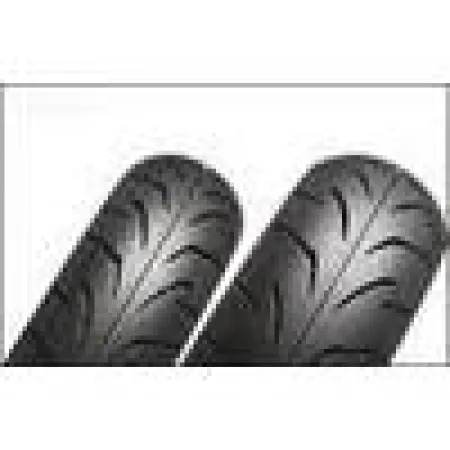 MICHELIN 235/60 R17 106V CROSSCLIMATE SUV