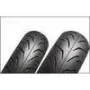 MICHELIN 235/60 R17 106V CROSSCLIMATE SUV