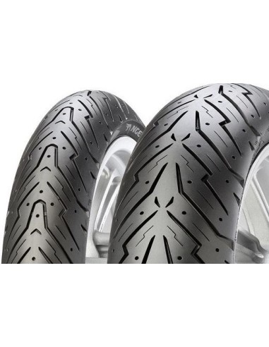 PIRELLI ANGEL SCOOTER 120/70 R12 51S