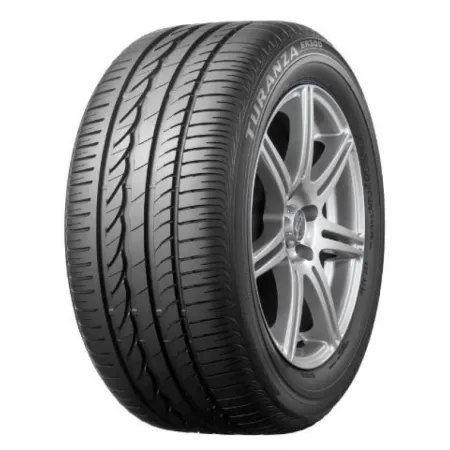 BRIDGESTONE 195/55 R16 87V ER300A ECO TURANZA *  RFT  TURANZA | pneumaticidiretti.com