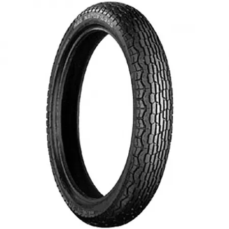 MICHELIN 185/75 R16C 104R AGILIS CROSSCLIMATE