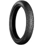 MICHELIN 185/75 R16C 104R AGILIS CROSSCLIMATE