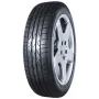 BRIDGESTONE 265/40 R18 97Y RE050 POTENZA EXT MO ANTIPINCHAZO (MERCEDES) POTENZA | pneumaticidiretti.com