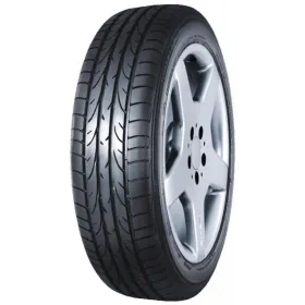 Reifen BRIDGESTONE auf PneumaticiDiretti.com