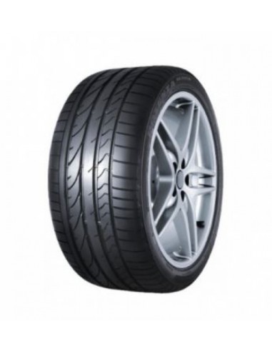 Pneumatico BRIDGESTONE 265/35 R19 98Y RE050AI POTENZA AO (AUDI RS5) POTENZA